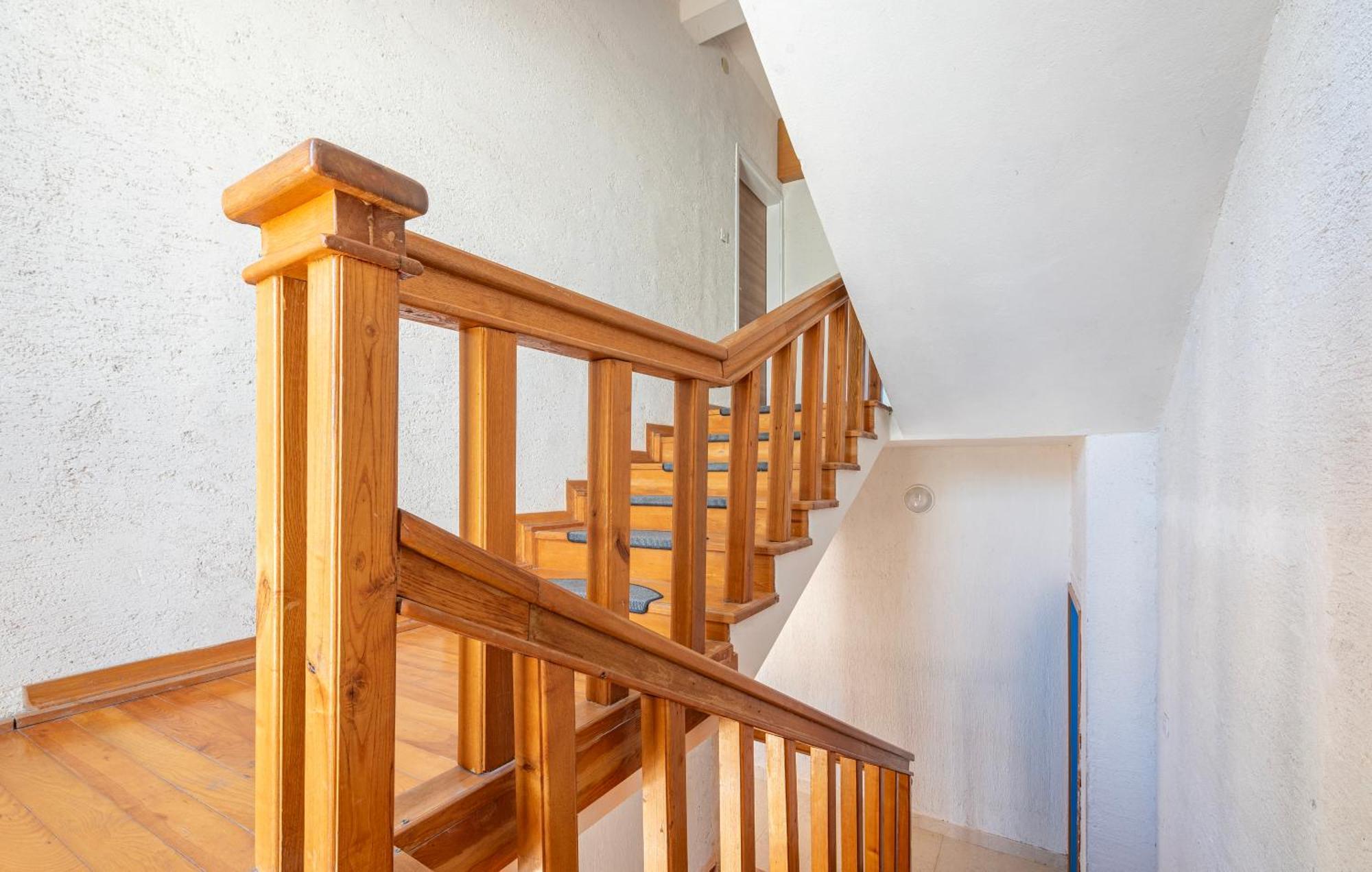 Apartman Iva Novalja Extérieur photo